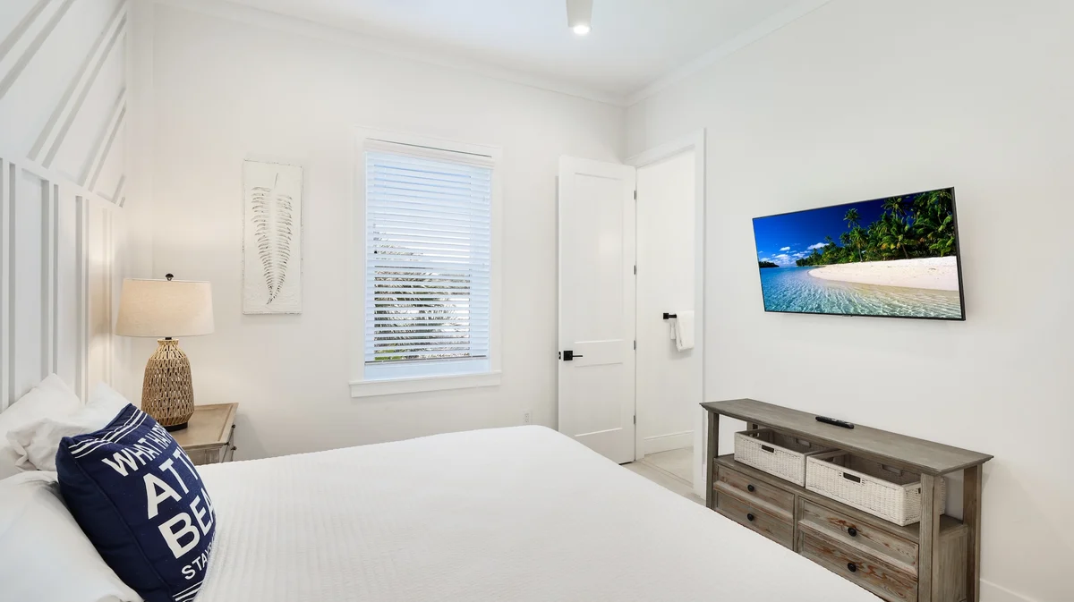 Wander Anna Maria Sol #38