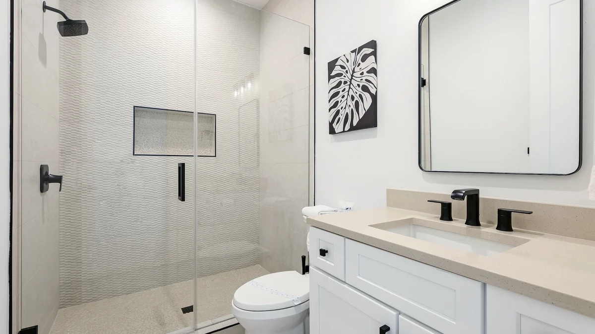 Wander Anna Maria Sol #16