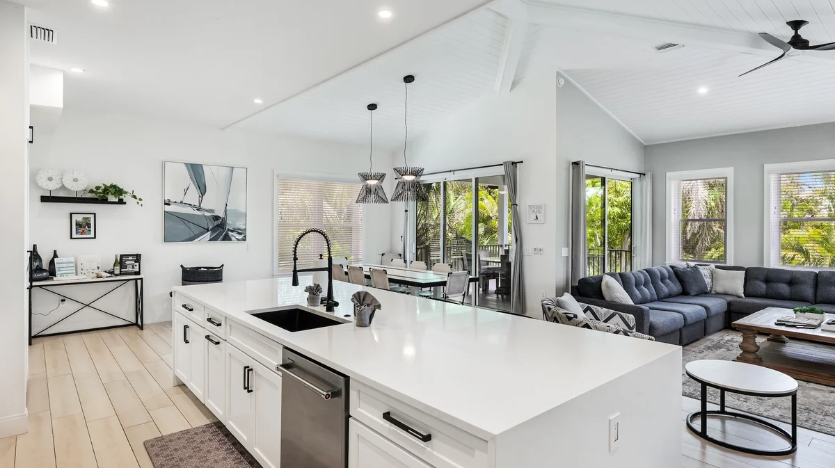 Wander Anna Maria Sol #54