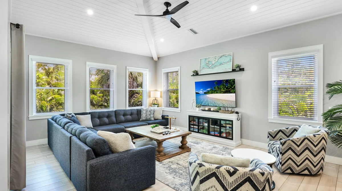 Wander Anna Maria Sol #19