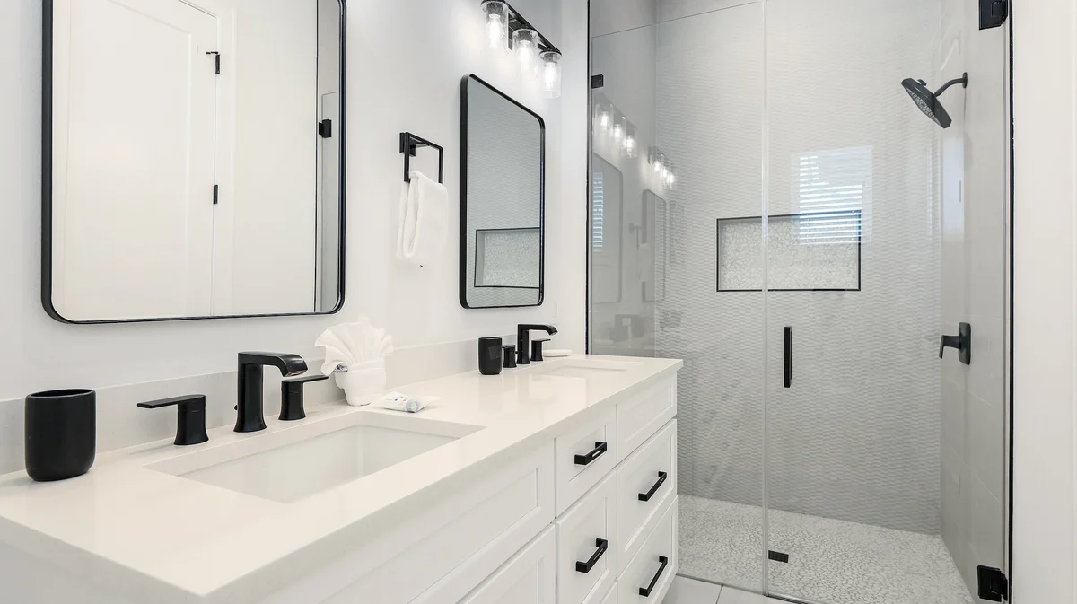 Wander Anna Maria Sol #20