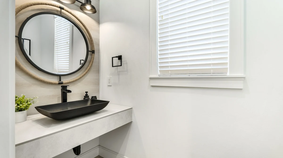 Wander Anna Maria Sol #23