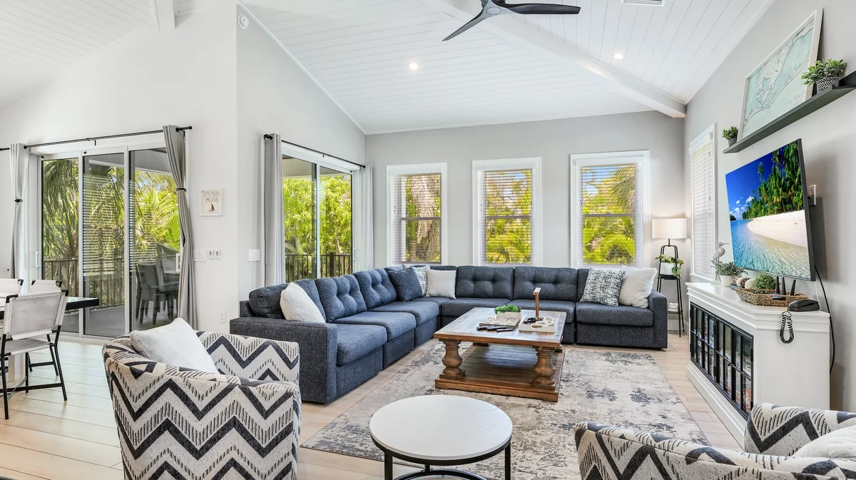 Wander Anna Maria Sol #45