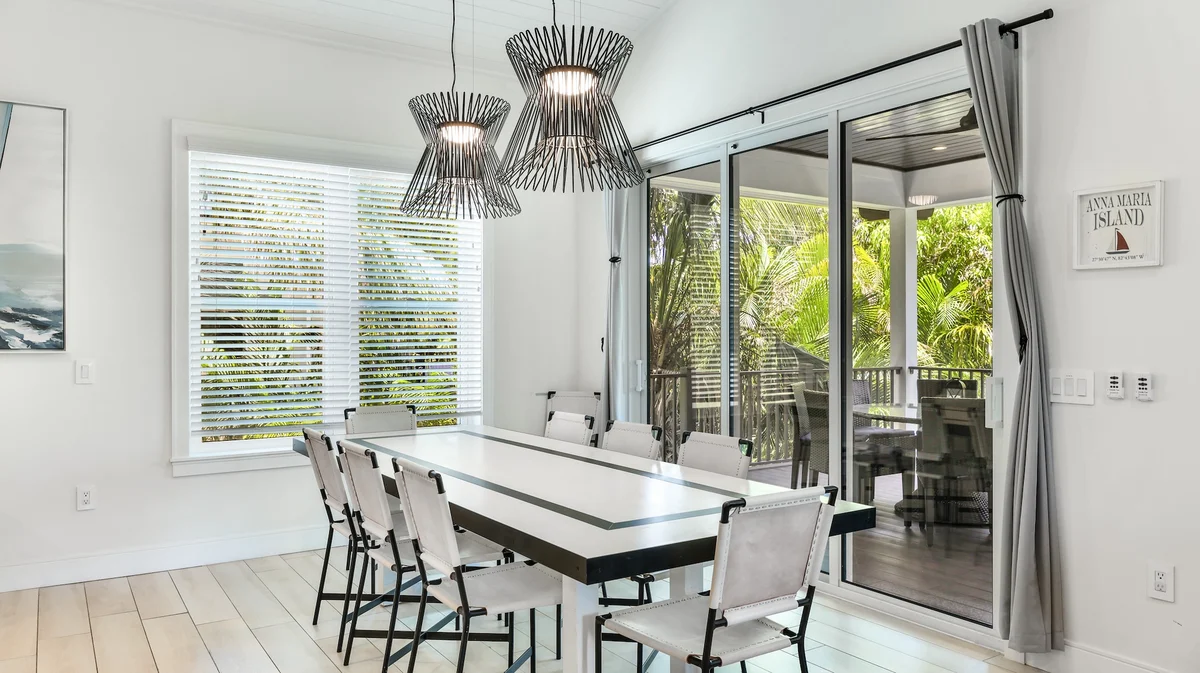 Wander Anna Maria Sol #24