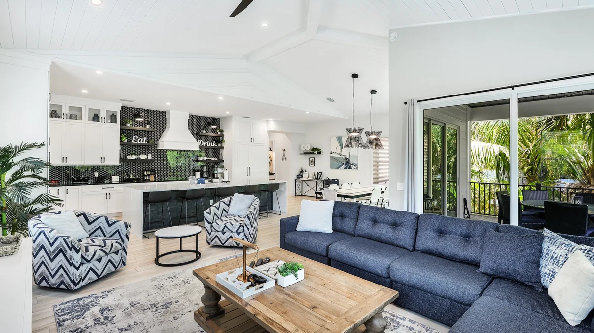 Wander Anna Maria Sol #56