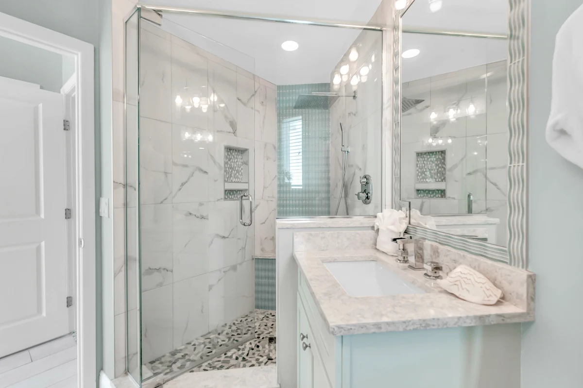 Wander Bradenton Beach Palms #33