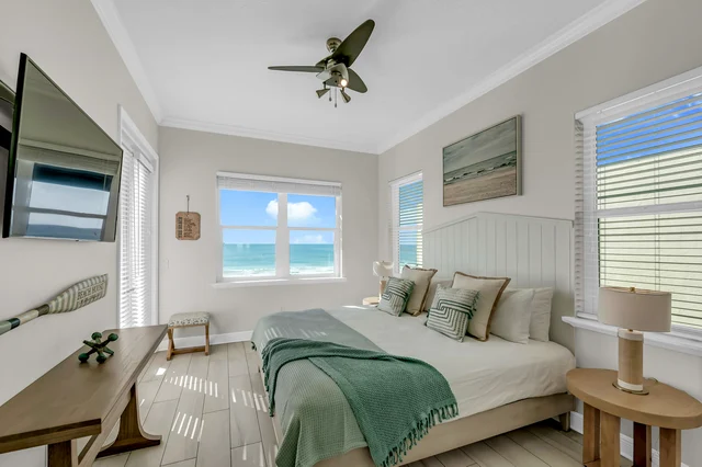 Bedroom 1 image 1