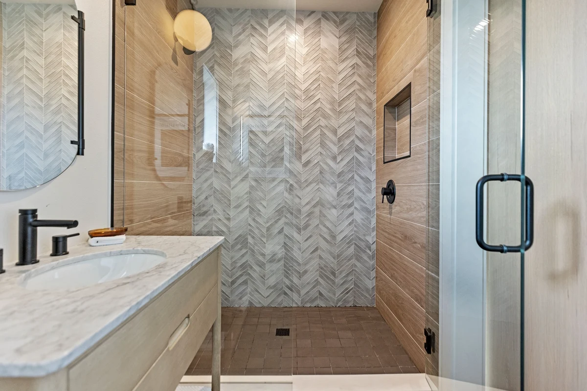 Wander Holmes Beach Sunset #29