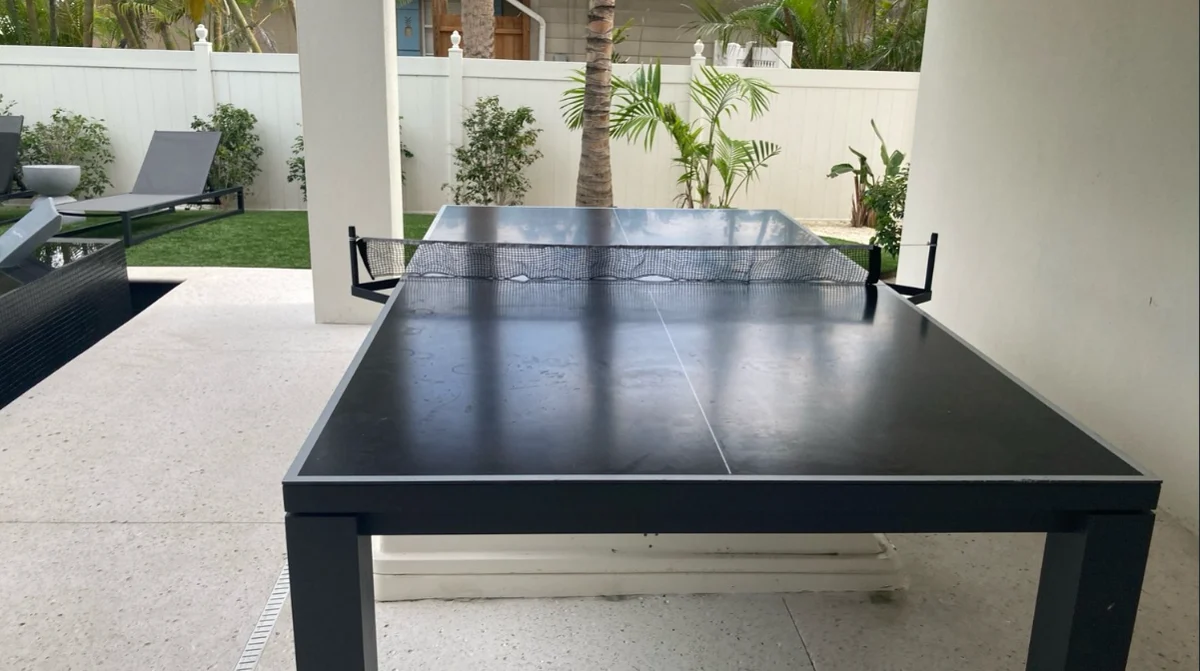 Wander Holmes Beach Sunset #46