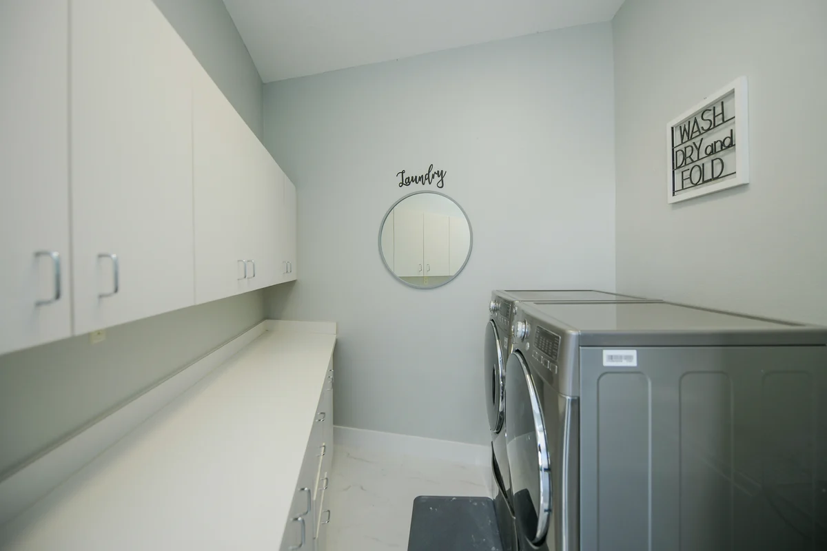 Wander Holmes Bay Haven #6