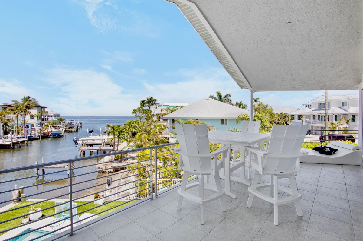 Wander Holmes Bay Haven #8