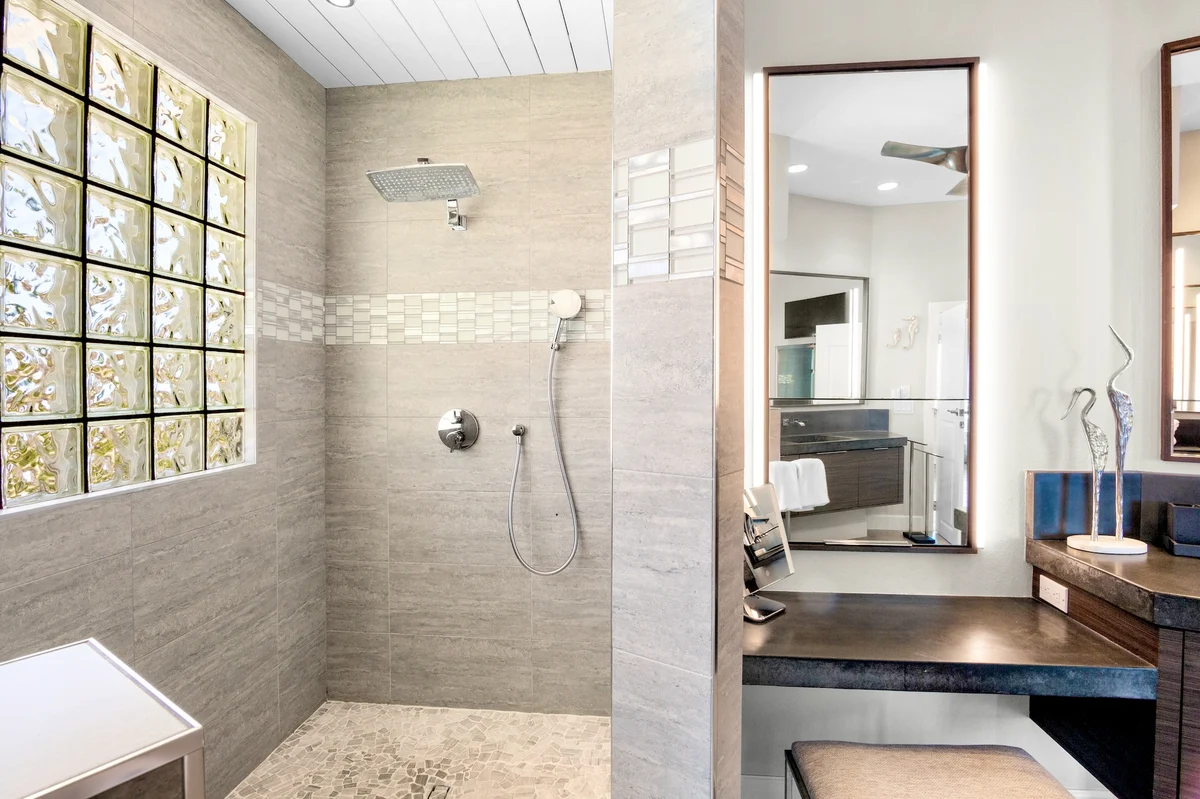 Wander Holmes Bay Haven #9