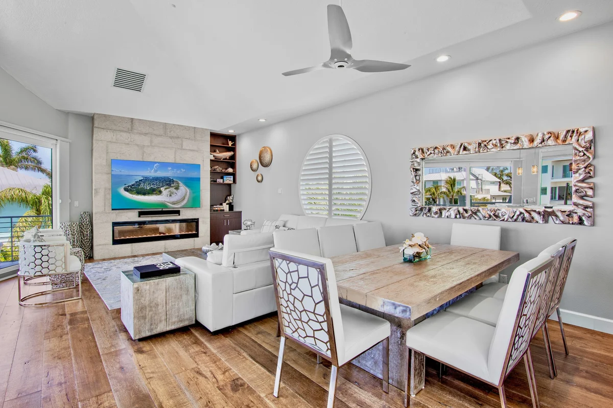 Wander Holmes Bay Haven #11