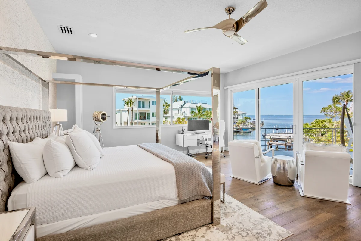 Wander Holmes Bay Haven #27