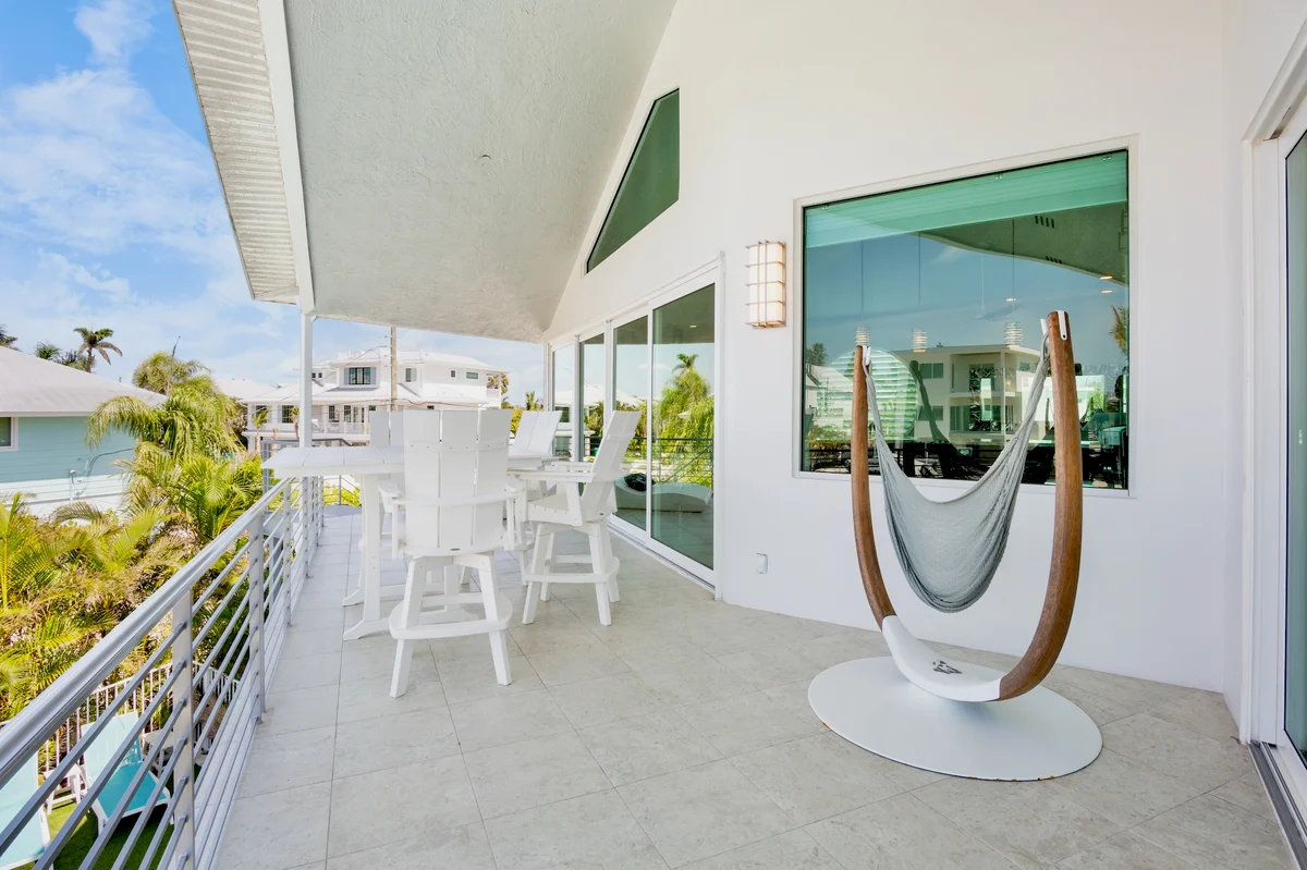 Wander Holmes Bay Haven #29