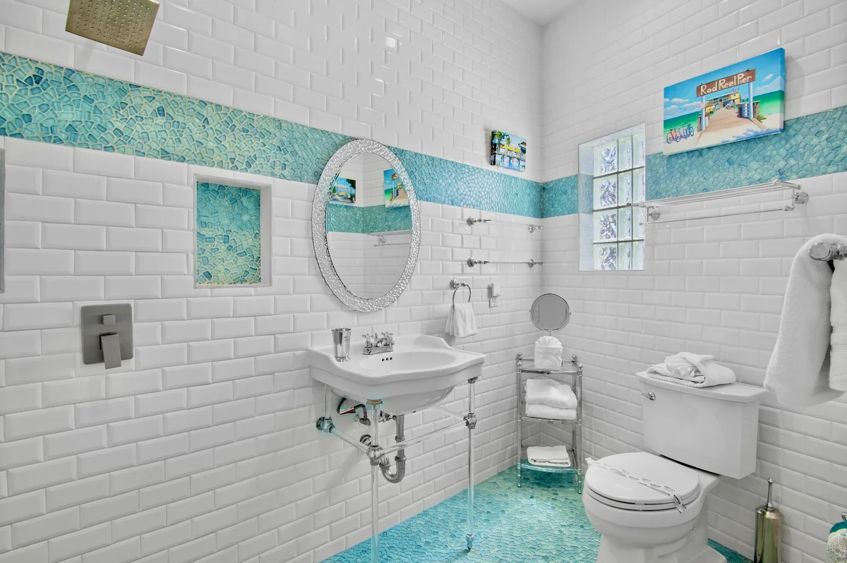 Wander Holmes Bay Haven #16