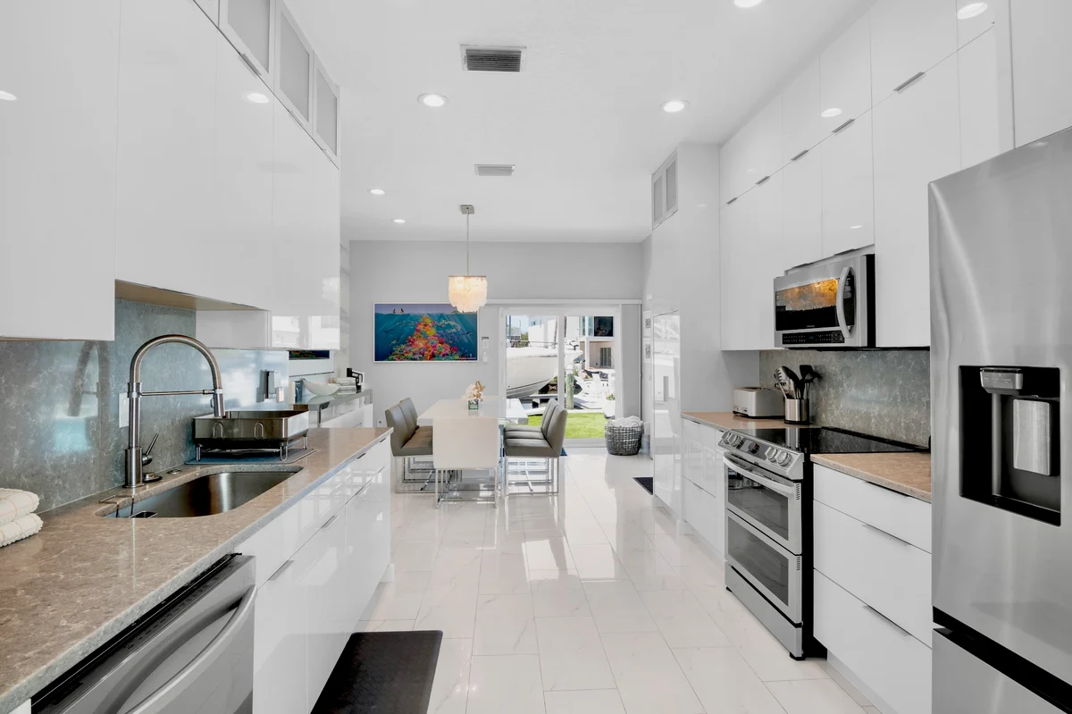 Wander Holmes Bay Haven #20