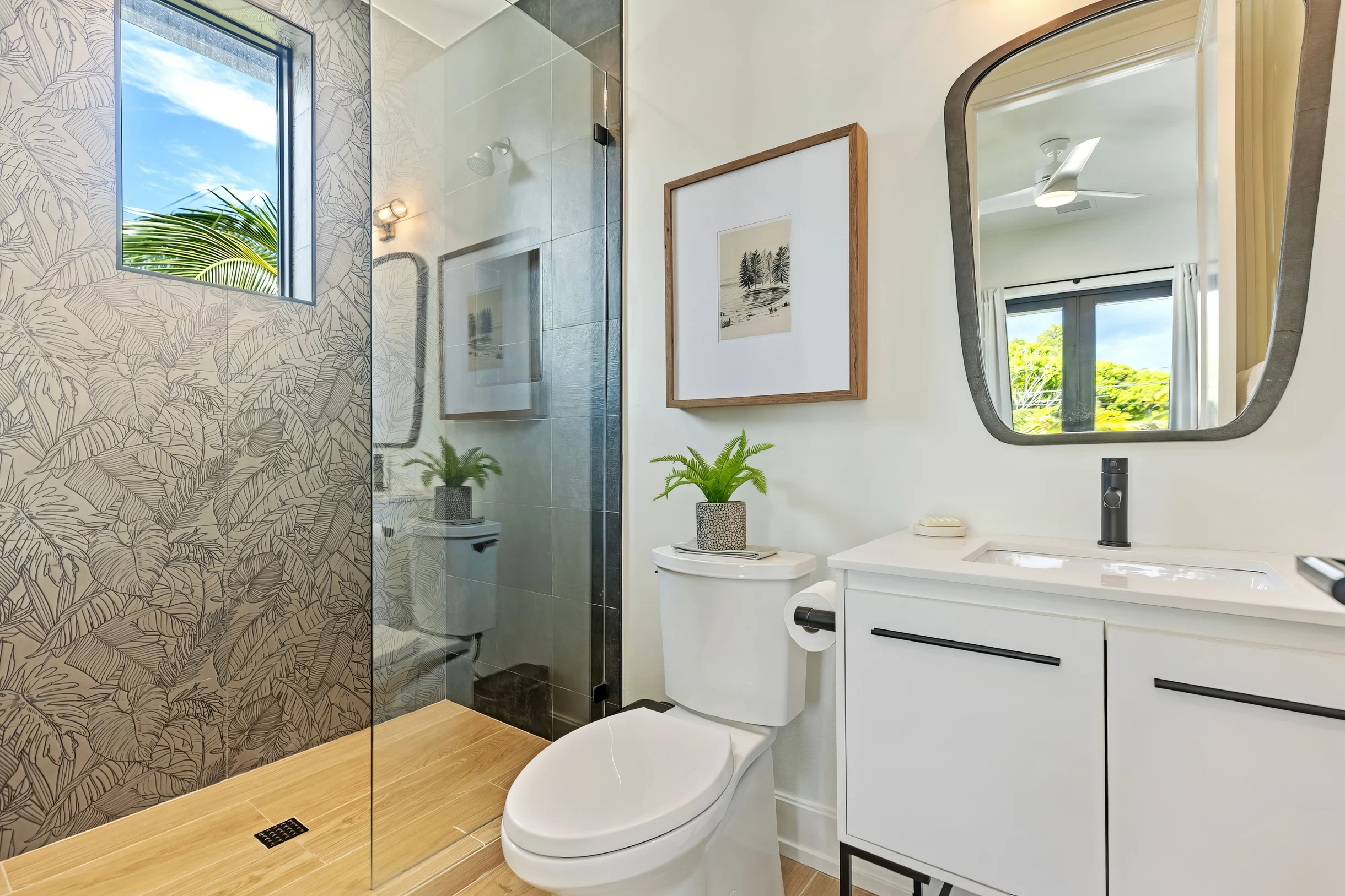 Wander Holmes Beach Sunset #13