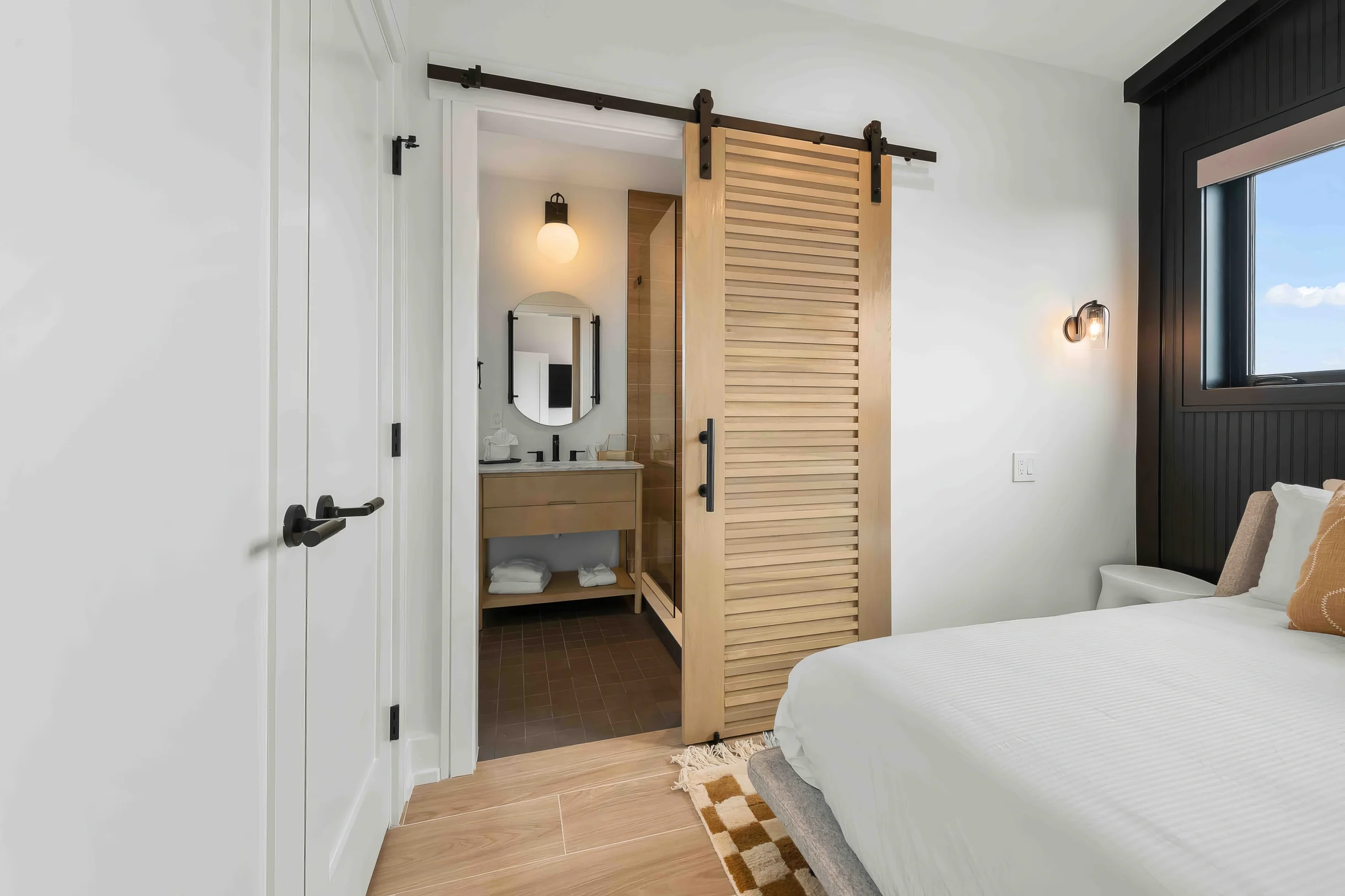 Wander Holmes Beach Sunset #49