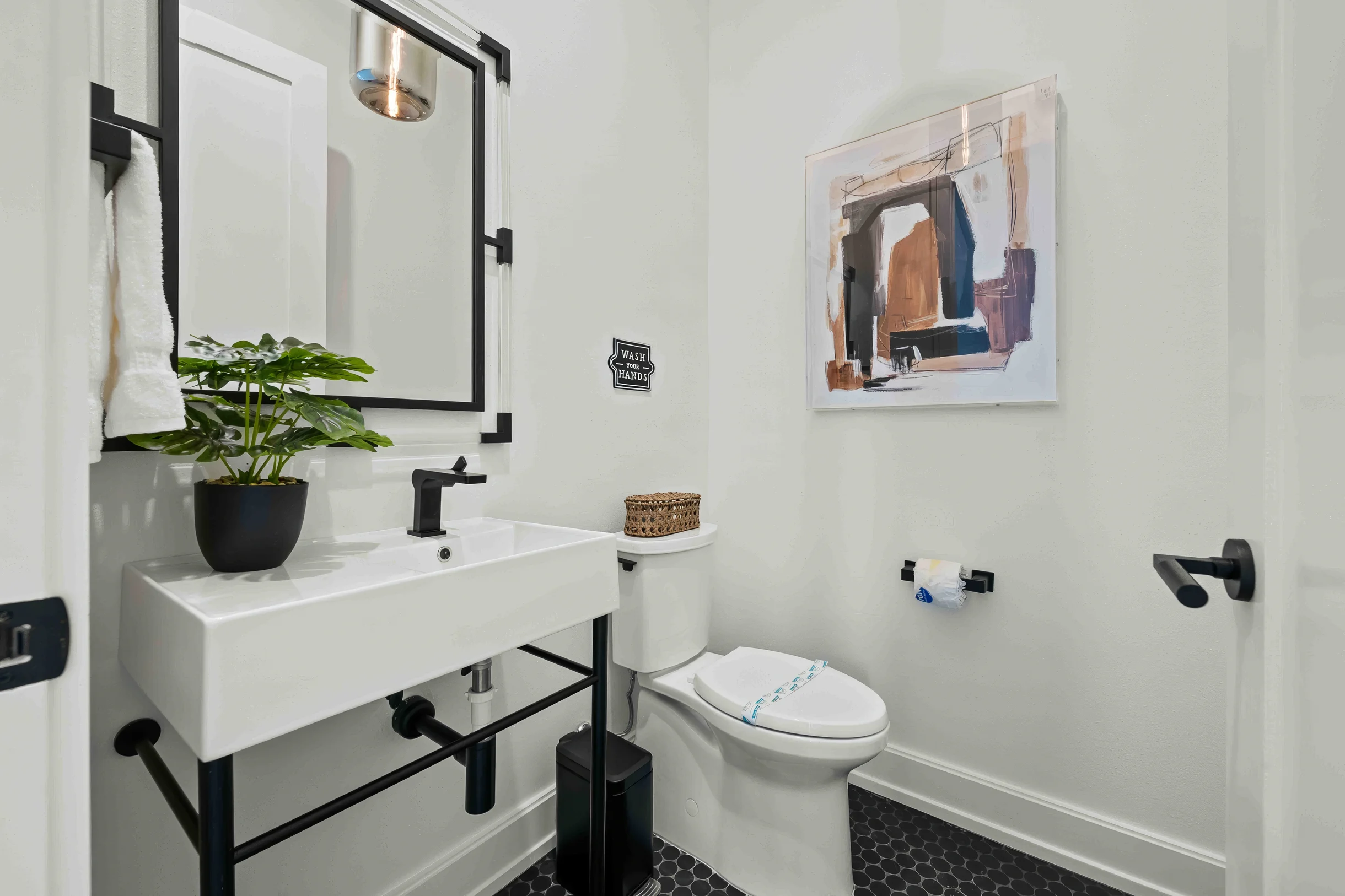 Wander Holmes Beach Sunset #19