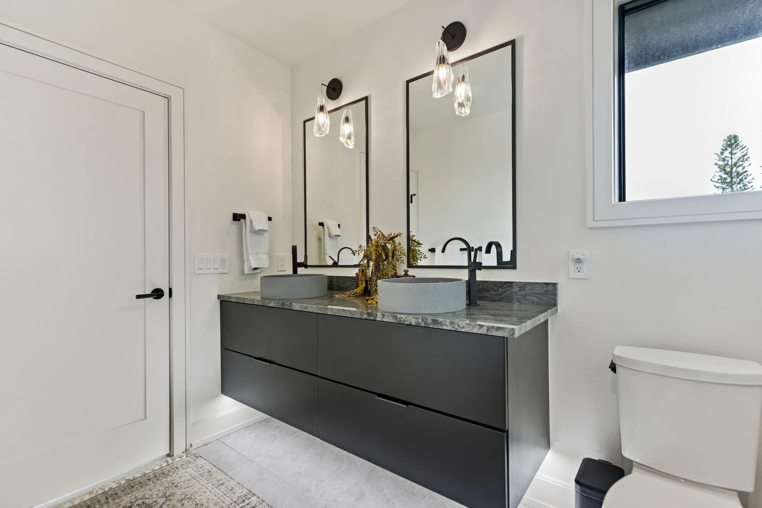 Wander Holmes Beach Sunset #51