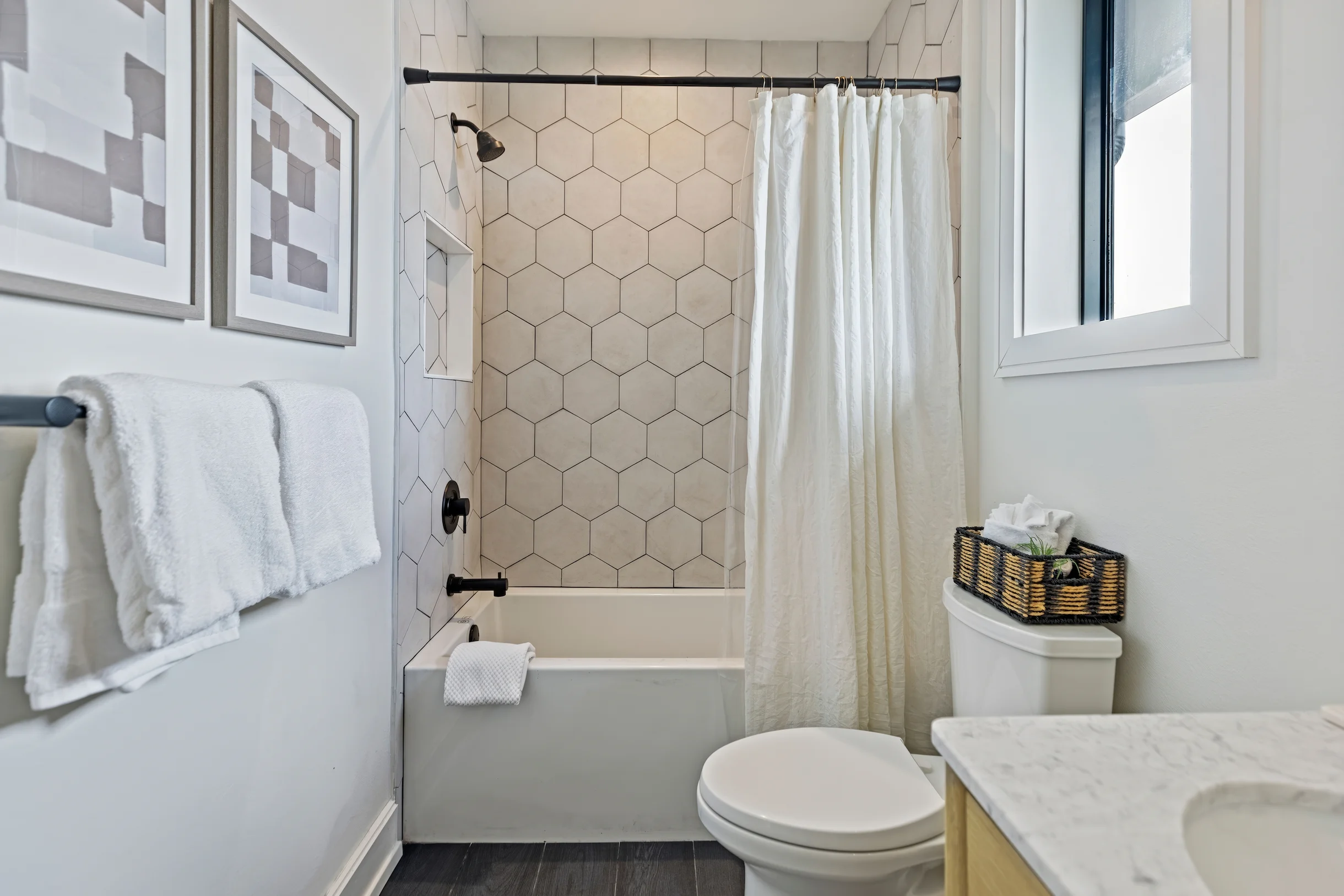 Wander Holmes Beach Sunset #20