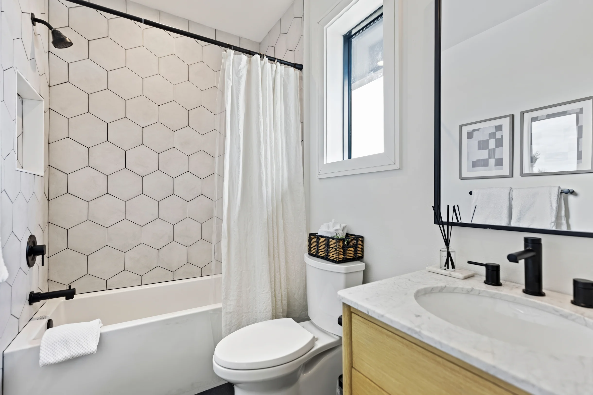 Wander Holmes Beach Sunset #36