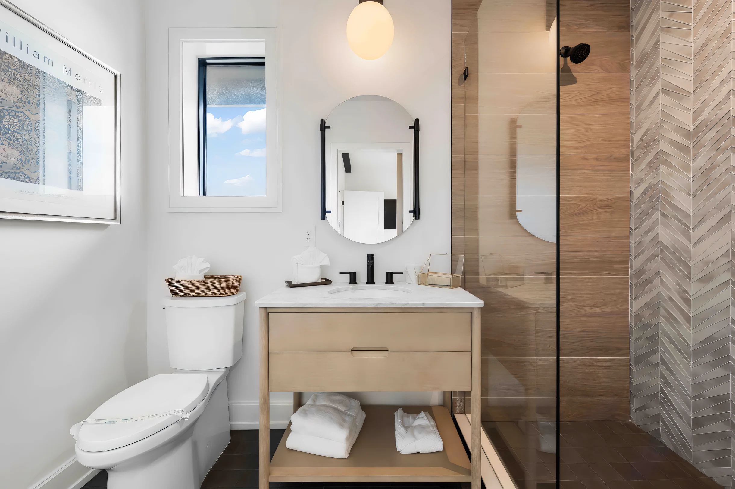 Wander Holmes Beach Sunset #23