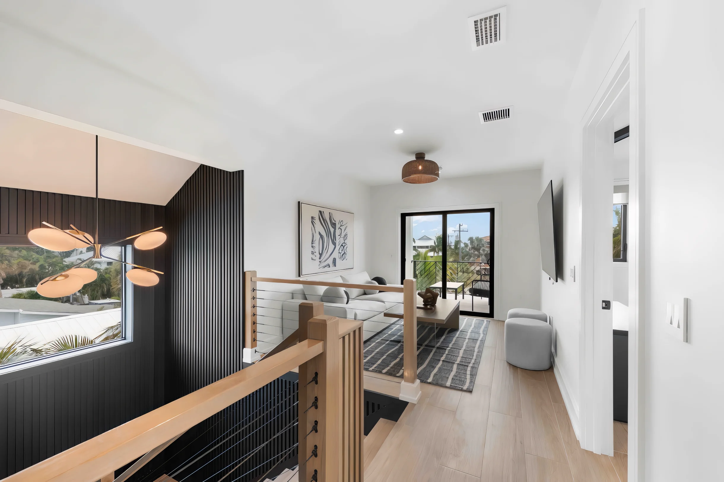 Wander Holmes Beach Sunset #39