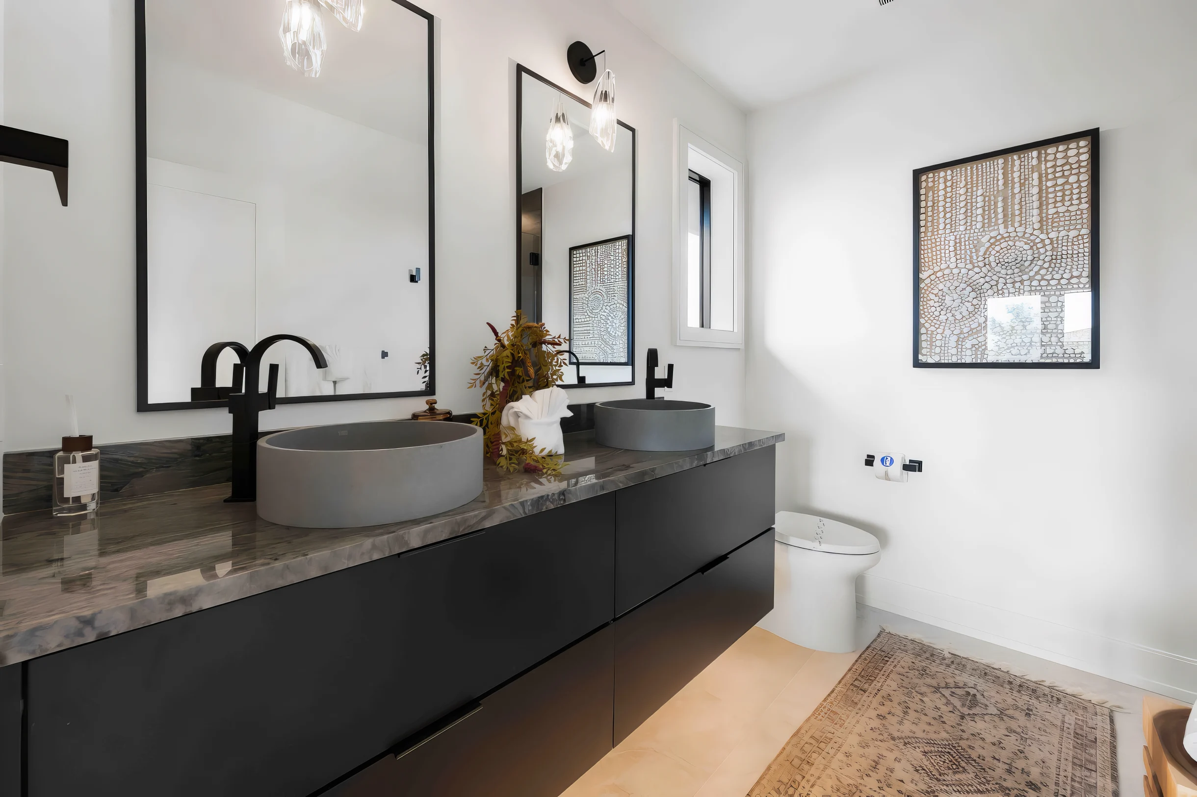 Wander Holmes Beach Sunset #40