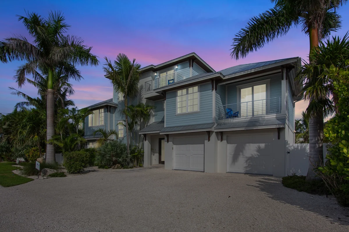 Wander Anna Maria Whisper #2