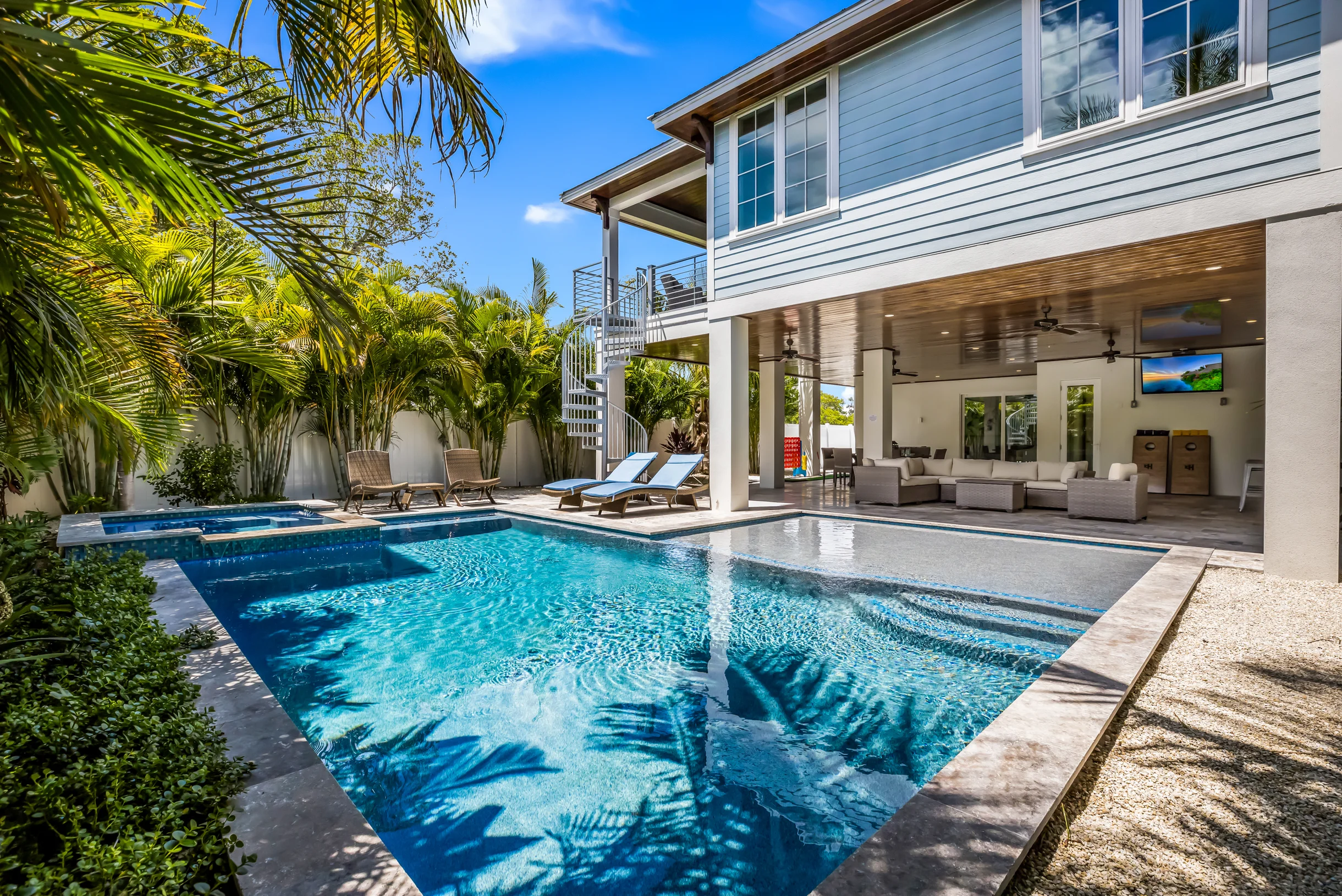 Wander Anna Maria Whisper #1