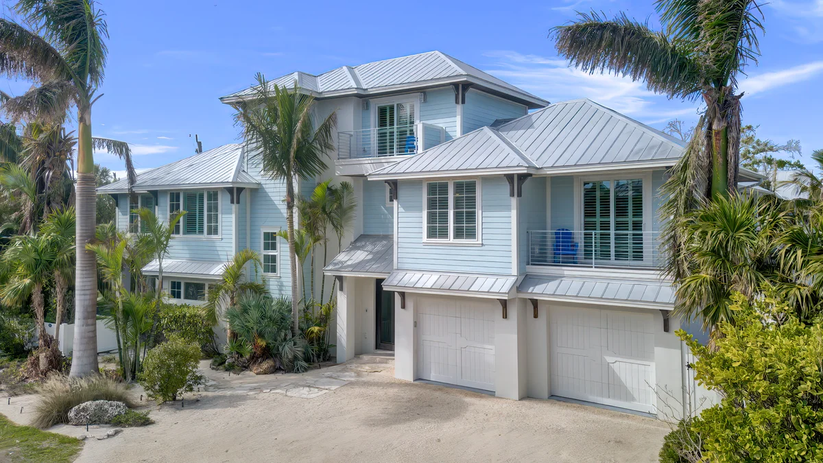 Wander Anna Maria Whisper #4