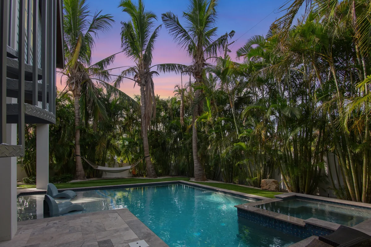 Wander Anna Maria Whisper #5