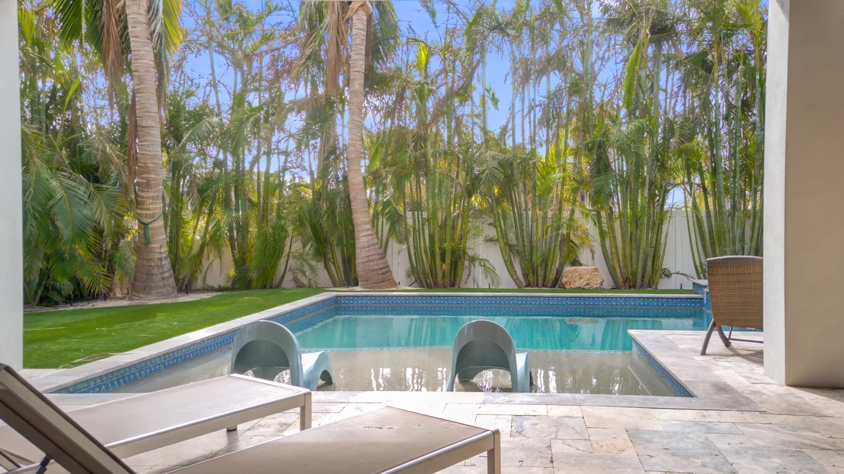 Wander Anna Maria Whisper #46