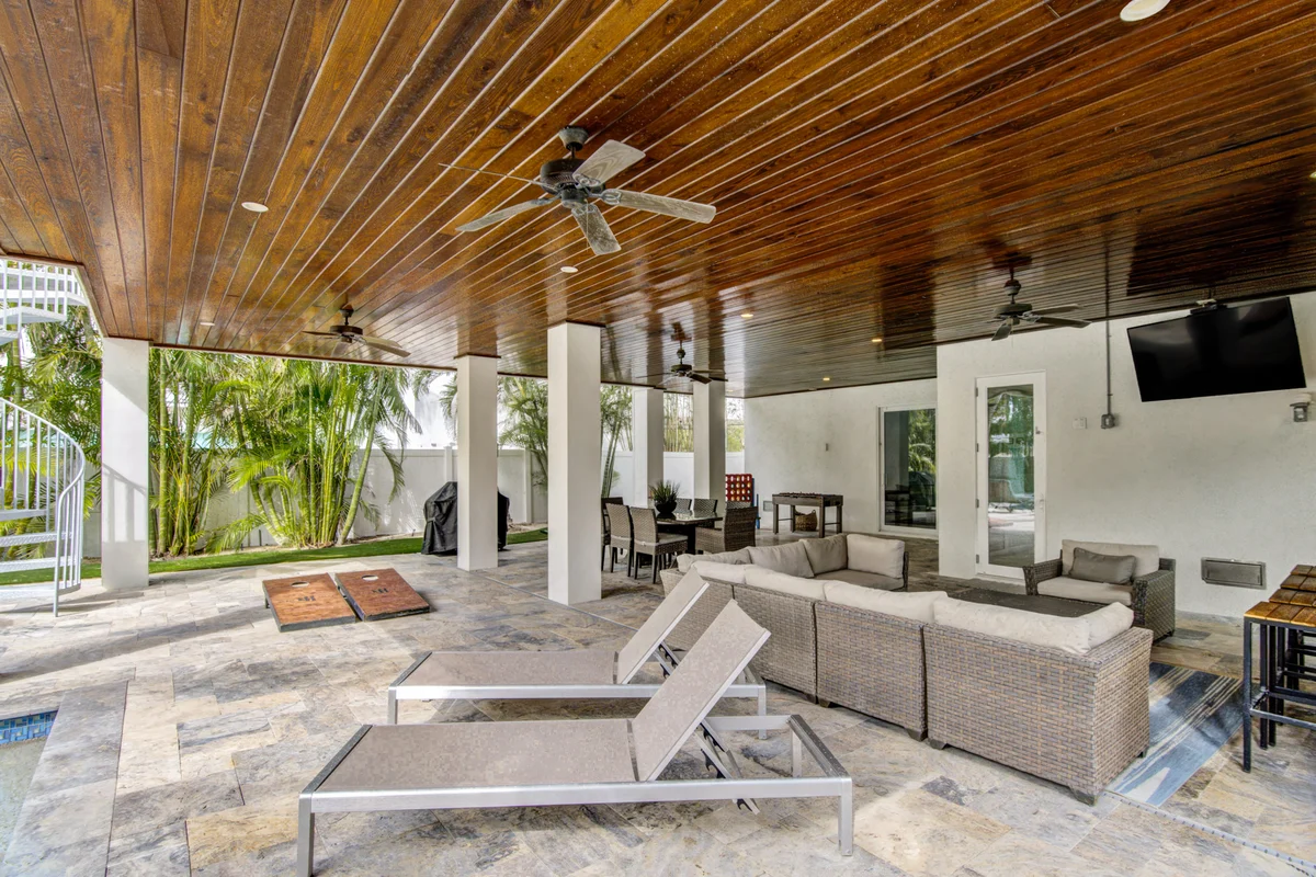 Wander Anna Maria Whisper #39