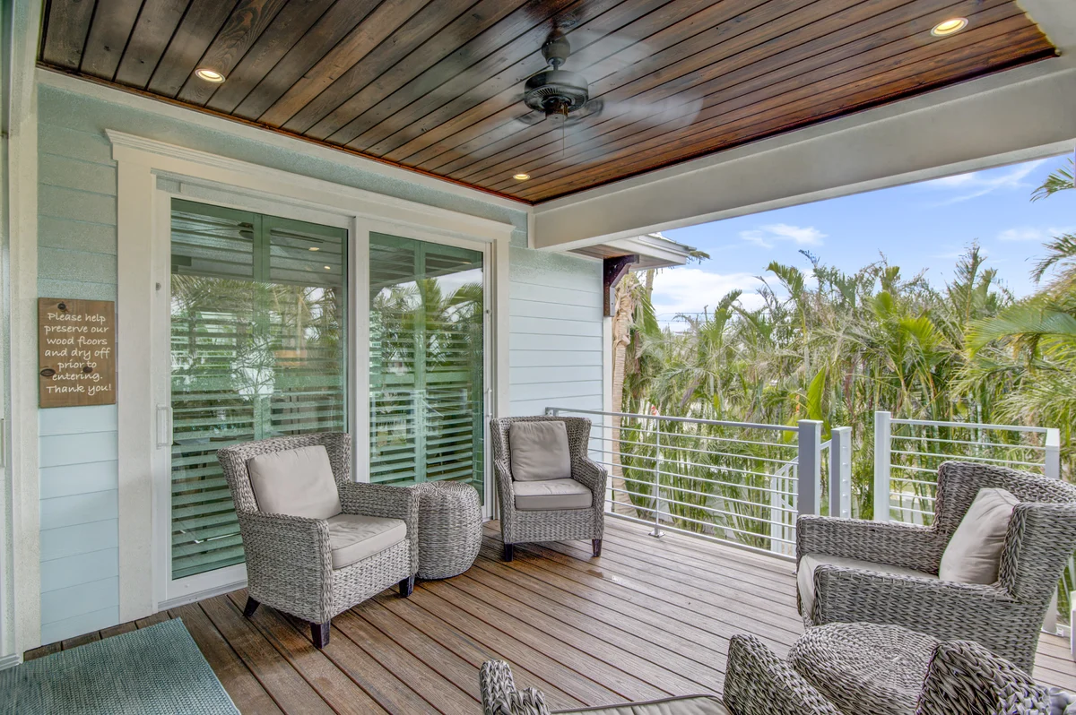 Wander Anna Maria Whisper #40