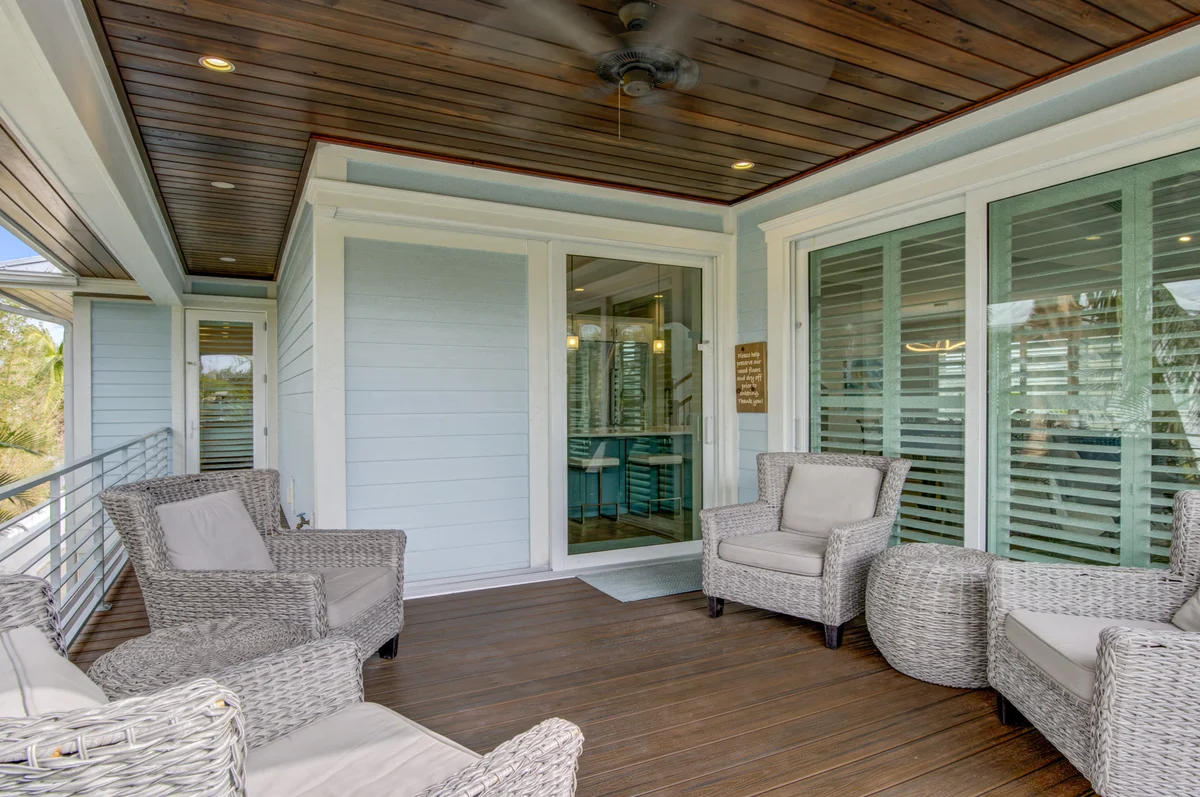 Wander Anna Maria Whisper #47