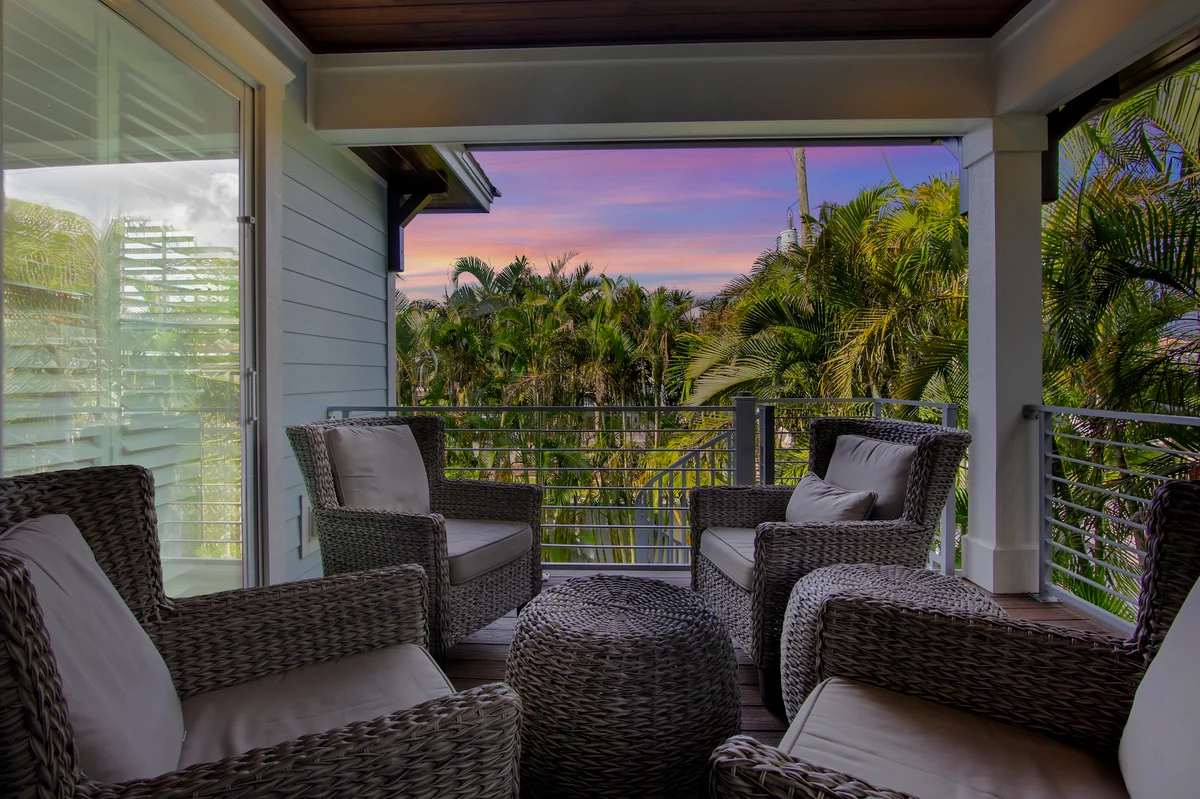 Wander Anna Maria Whisper #6