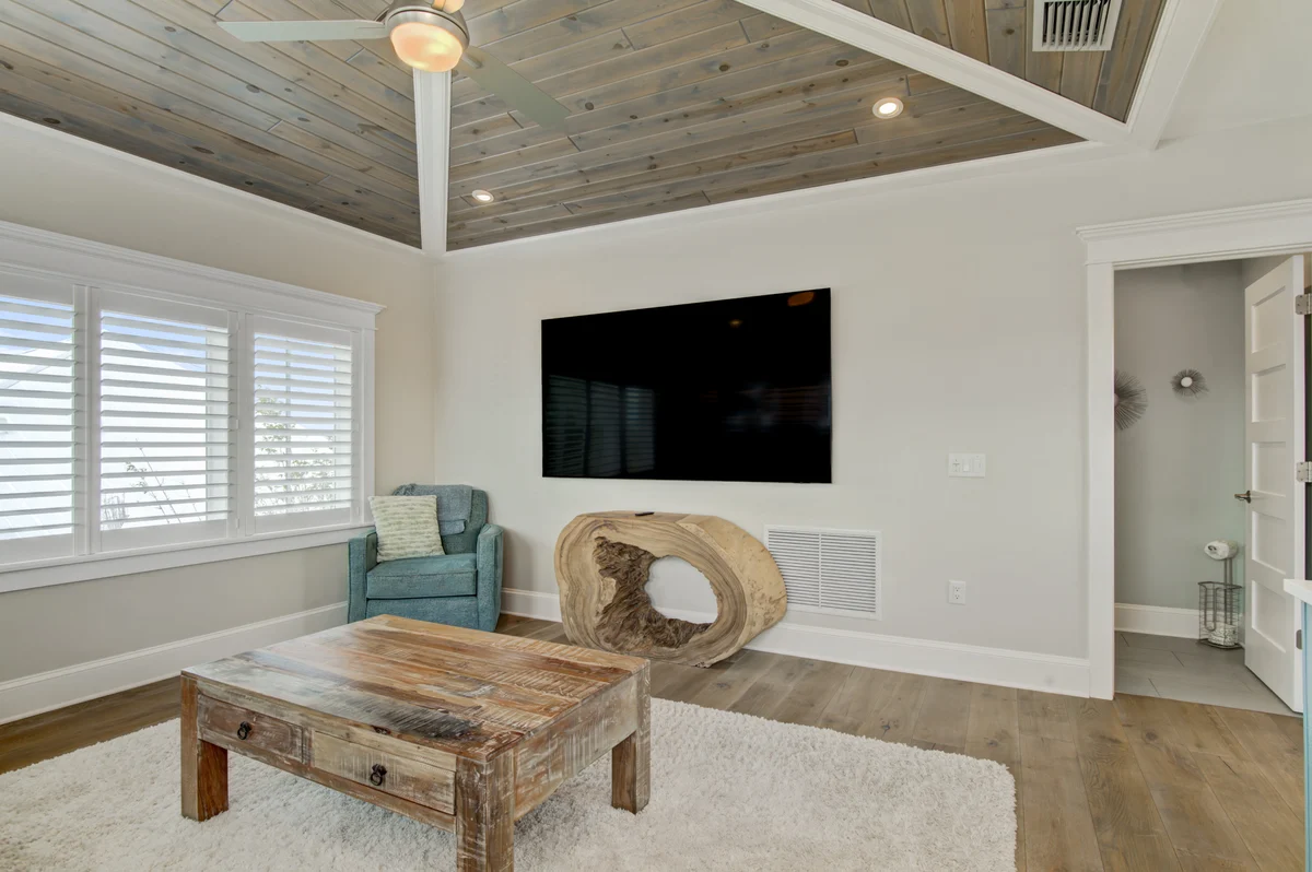 Wander Anna Maria Whisper #25