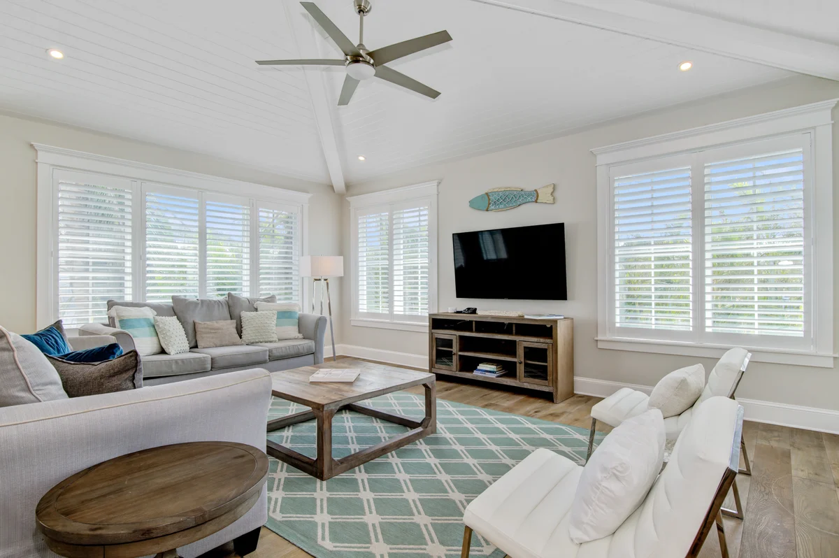 Wander Anna Maria Whisper #26