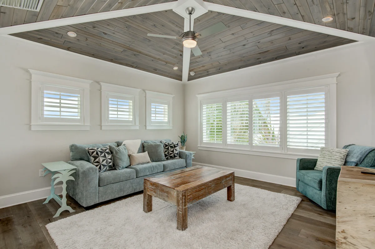 Wander Anna Maria Whisper #7