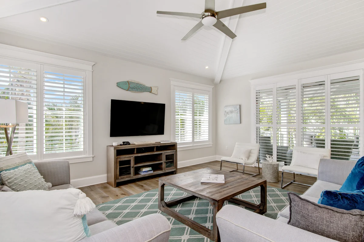 Wander Anna Maria Whisper #41