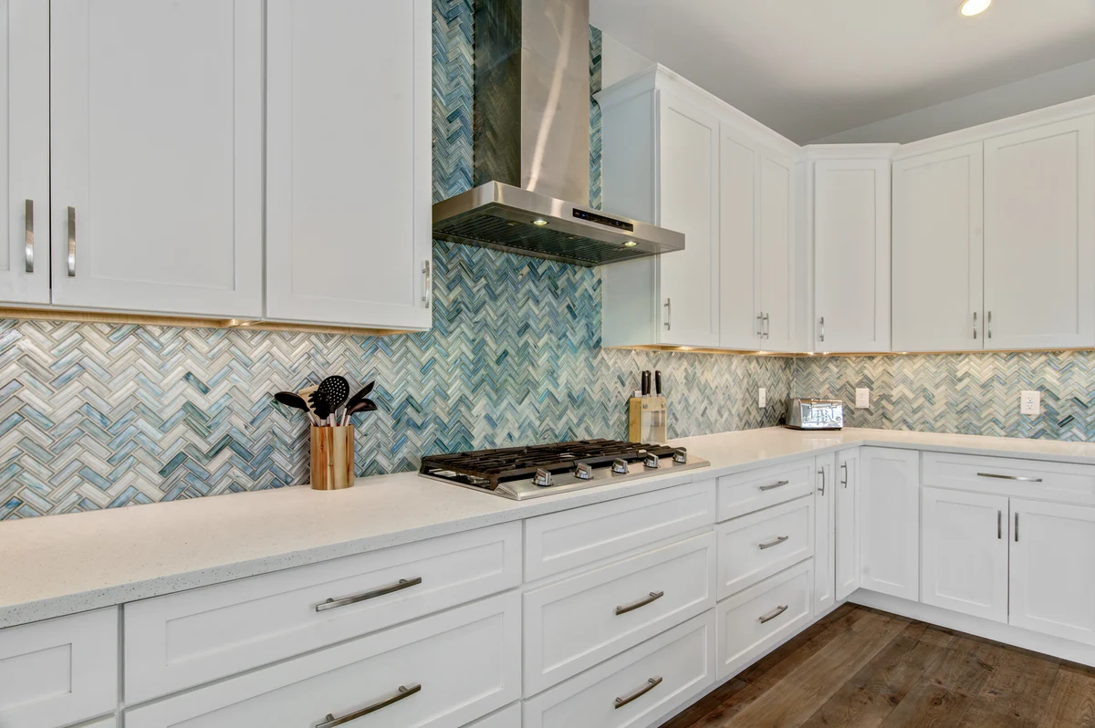 Wander Anna Maria Whisper #49