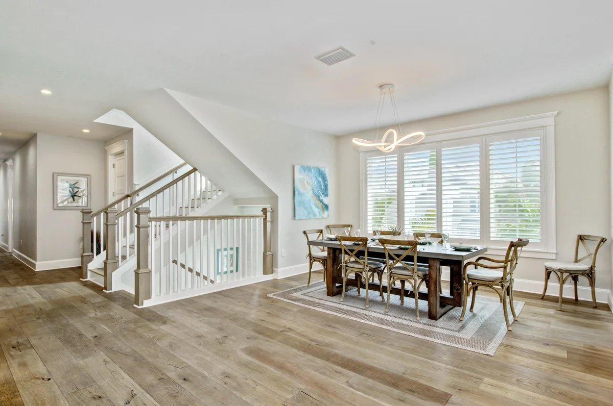 Wander Anna Maria Whisper #27