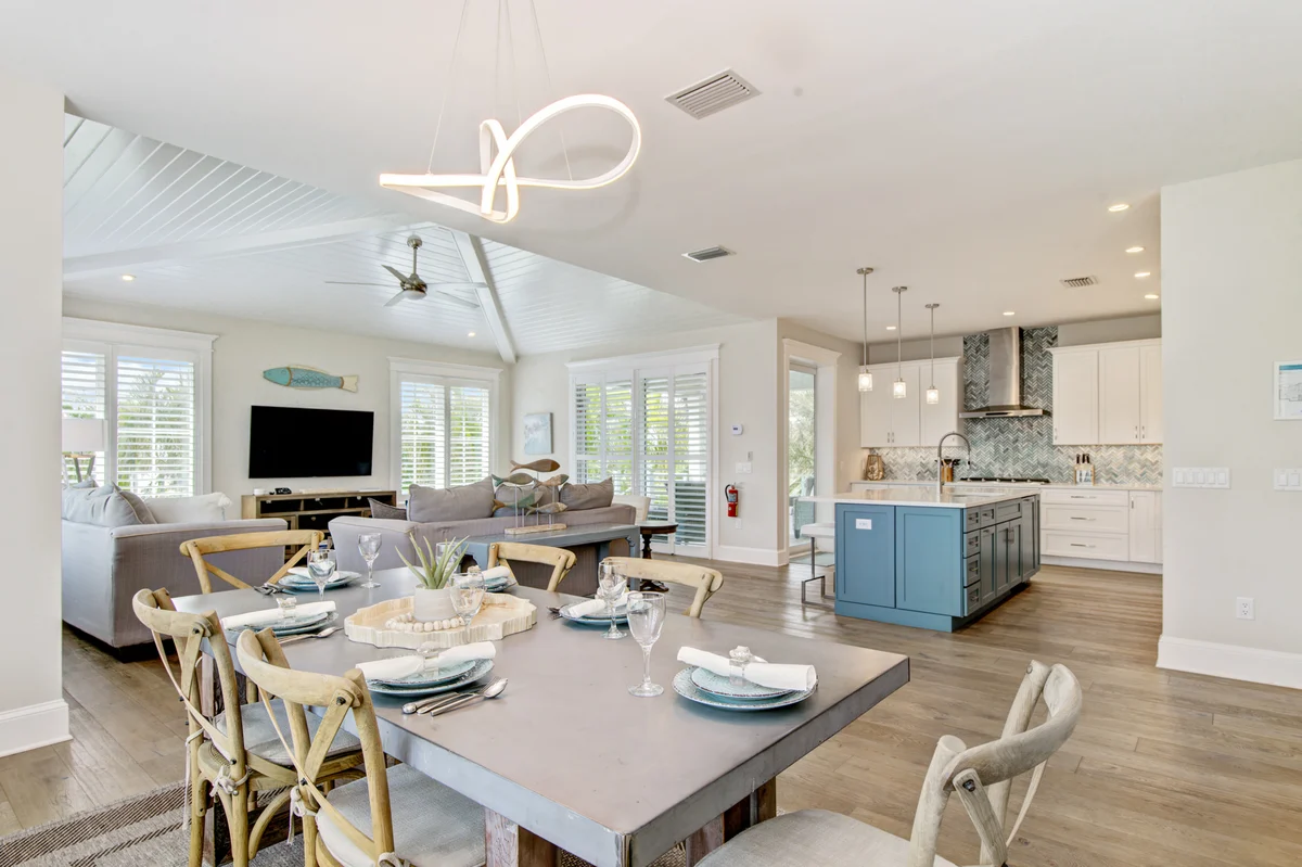 Wander Anna Maria Whisper #10