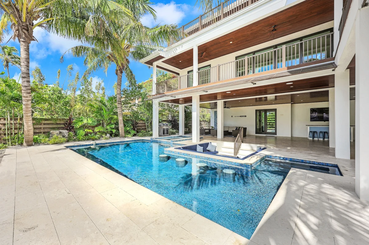 Wander Anna Maria Serenity #26