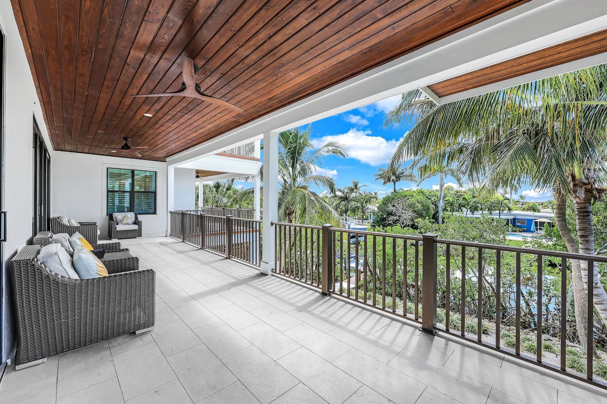 Wander Anna Maria Serenity #36