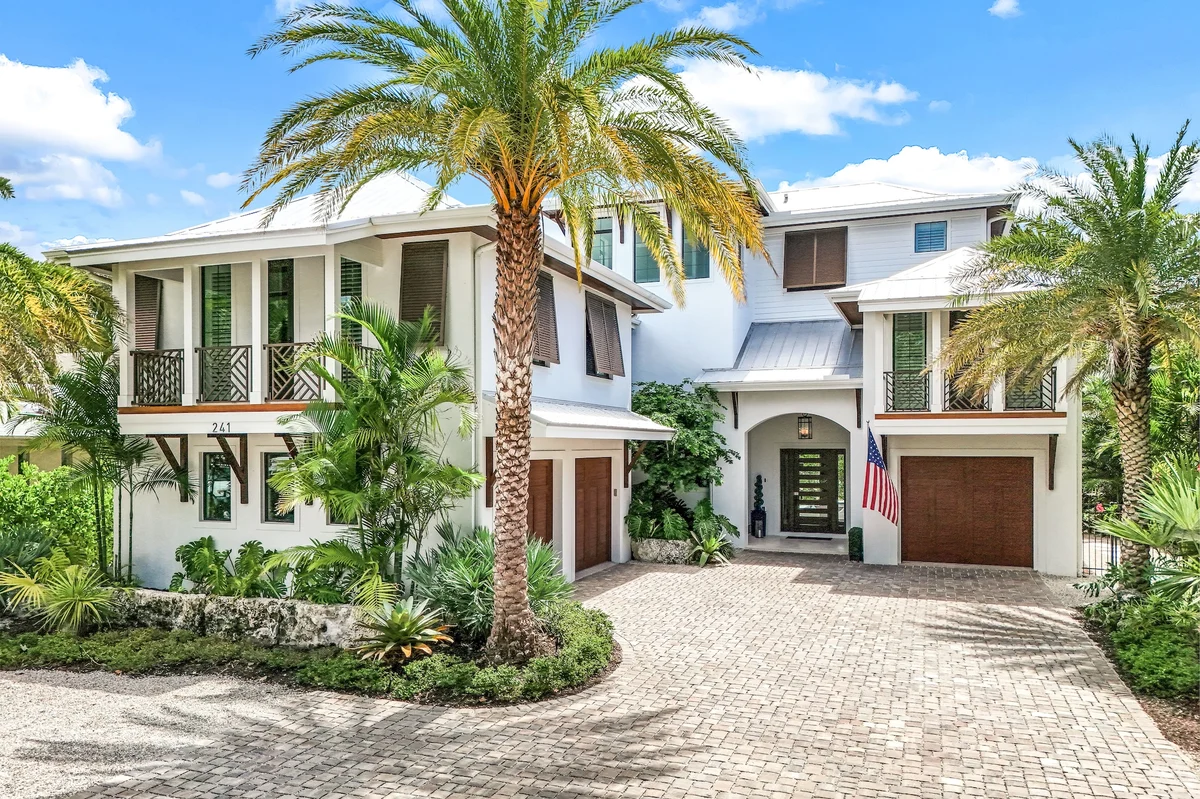 Wander Anna Maria Serenity #4