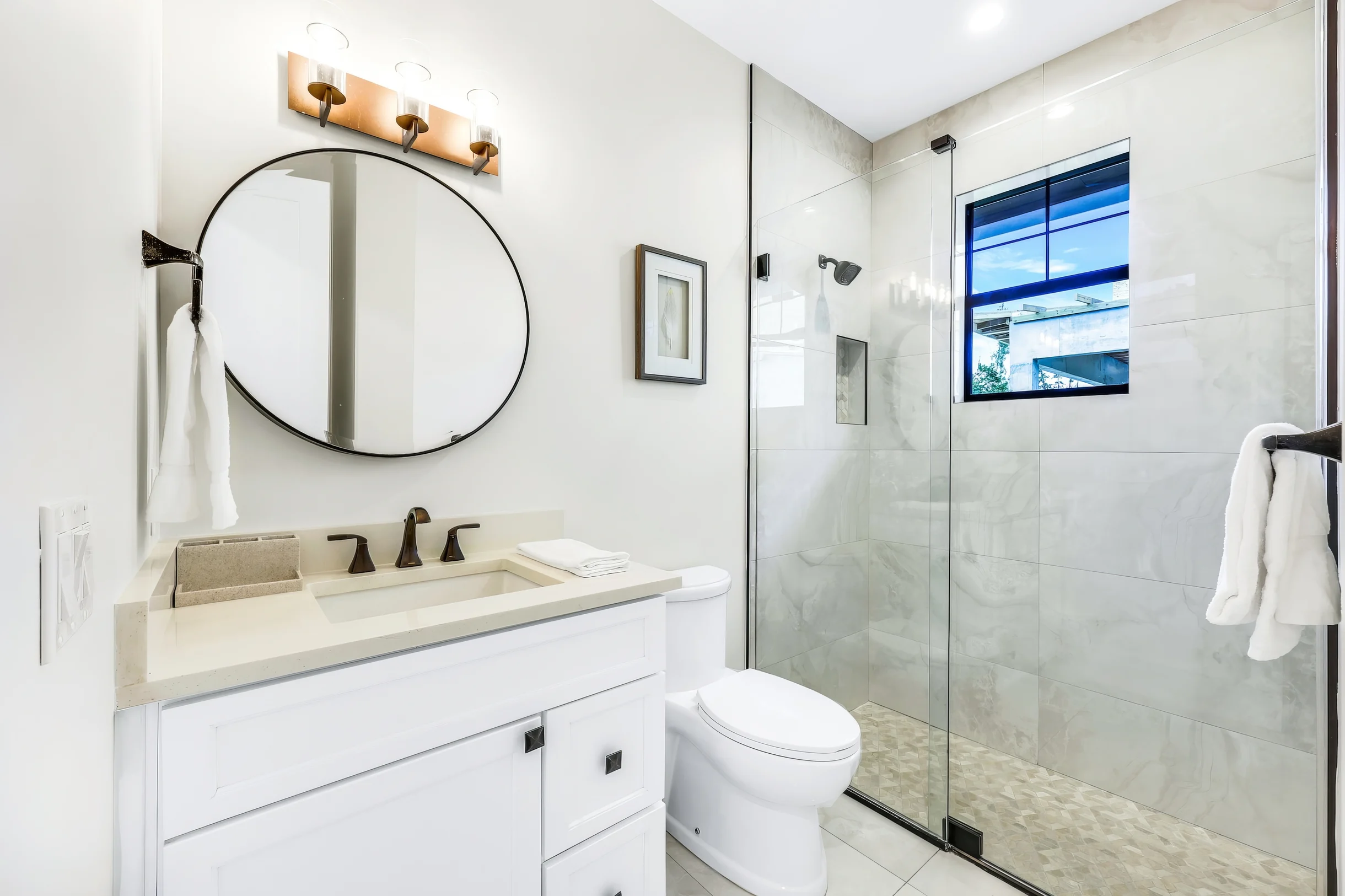 Wander Anna Maria Serenity #19